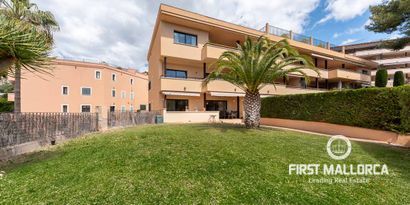 Immobilien picture 14 Ref. Nr. 75313