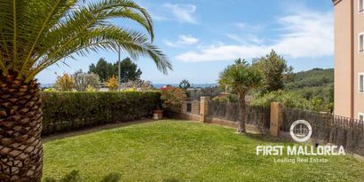 Immobilien picture 0 Ref. Nr. 75313