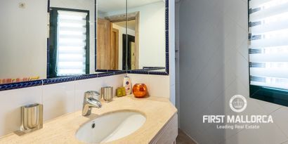 Immobilien picture 11 Ref. Nr. 75313