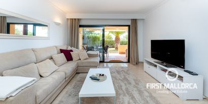 Immobilien picture 4 Ref. Nr. 75313