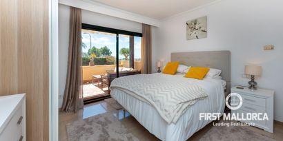 Immobilien picture 8 Ref. Nr. 75313