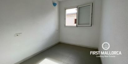 Недвижимость picture 5 Ref 76611