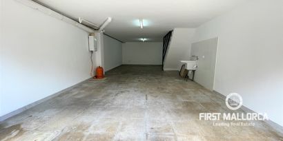 Недвижимость picture 9 Ref 76611