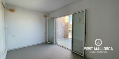 Недвижимость picture 3 Ref 76611