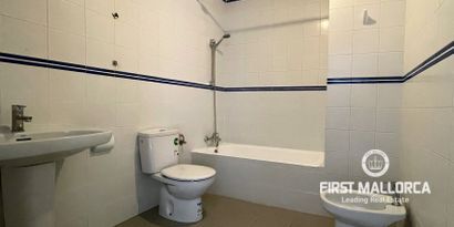 Недвижимость picture 6 Ref 76611