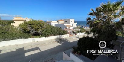 Недвижимость picture 11 Ref 76611