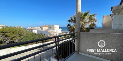 Недвижимость picture 0 Ref 76611