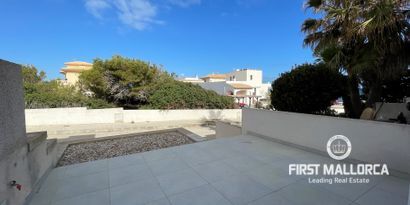 Недвижимость picture 10 Ref 76611