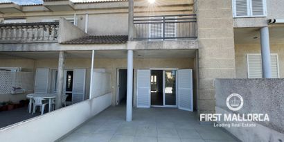 Недвижимость picture 8 Ref 76611