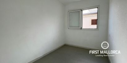 Недвижимость picture 4 Ref 76611