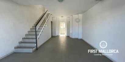 Недвижимость picture 1 Ref 76611