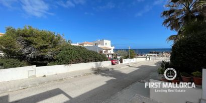 Недвижимость picture 12 Ref 76611