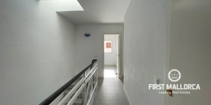 Недвижимость picture 7 Ref 76611