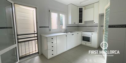 Недвижимость picture 2 Ref 76611