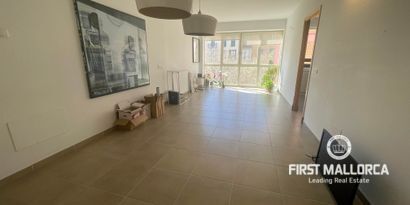 Immobilien picture 1 Ref. Nr. R22701