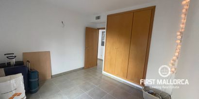 Immobilien picture 5 Ref. Nr. R22701