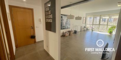 Immobilien picture 3 Ref. Nr. R22701