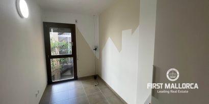 Immobilien picture 4 Ref. Nr. R22701