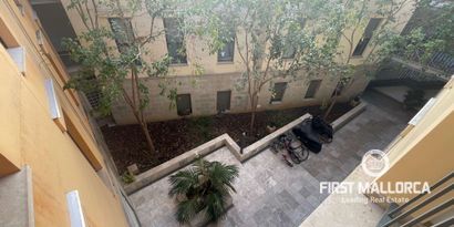 Immobilien picture 7 Ref. Nr. R22701