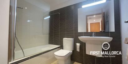 Immobilien picture 6 Ref. Nr. R22701