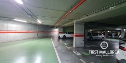 Immobilien picture 9 Ref. Nr. R22701