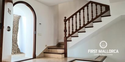 Real Estates picture 5 Ref. Nr. R11297