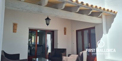Real Estates picture 14 Ref. Nr. R11297
