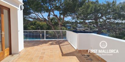 Real Estates picture 17 Ref. Nr. R11297
