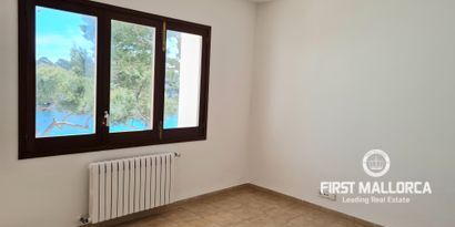 Real Estates picture 13 Ref. Nr. R11297