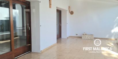Real Estates picture 8 Ref. Nr. R11297