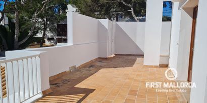 Real Estates picture 16 Ref. Nr. R11297