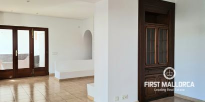 Real Estates picture 7 Ref. Nr. R11297
