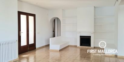 Real Estates picture 6 Ref. Nr. R11297