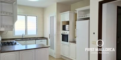 Real Estates picture 11 Ref. Nr. R11297