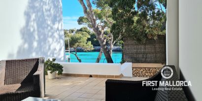 Real Estates picture 18 Ref. Nr. R11297