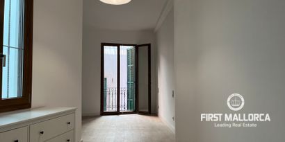 Real Estates picture 3 Ref. Nr. 74673