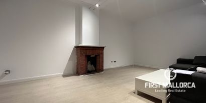 Real Estates picture 6 Ref. Nr. 74673