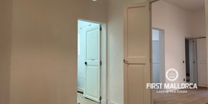 Real Estates picture 2 Ref. Nr. 74673