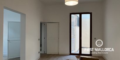 Real Estates picture 4 Ref. Nr. 74673