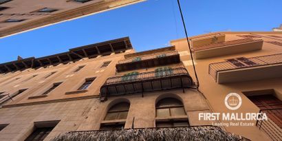 Real Estates picture 0 Ref. Nr. 74673