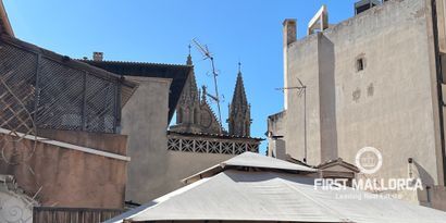 Real Estates picture 1 Ref. Nr. 74673