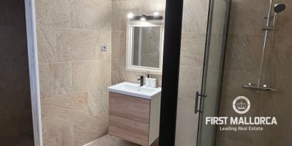 Real Estates picture 5 Ref. Nr. 74673