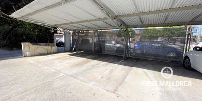 Inmobiliaria picture 3 Ref. Nº. 76733