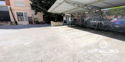 Inmobiliaria picture 2 Ref. Nº. 76733