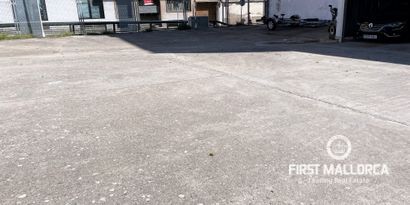 Inmobiliaria picture 4 Ref. Nº. 76733