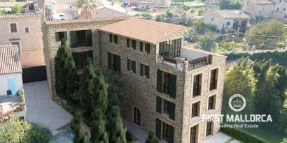 Inmobiliaria picture 6 Ref. Nº. 76693