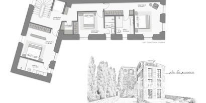 Inmobiliaria picture 11 Ref. Nº. 76693