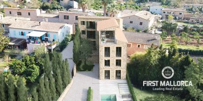 Inmobiliaria picture 8 Ref. Nº. 76693