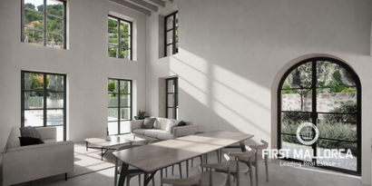 Inmobiliaria picture 1 Ref. Nº. 76693