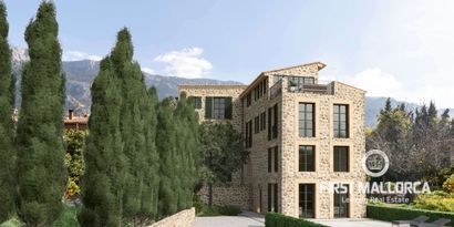 Inmobiliaria picture 5 Ref. Nº. 76693